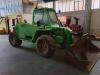 Merlo 27.9 Foto 2 thumbnail