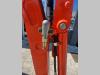 Kubota u17-3a Foto 17 thumbnail