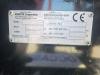 Kubota u17-3a Foto 19 thumbnail