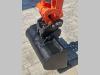 Kubota u17-3a Foto 20 thumbnail