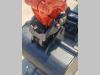 Kubota u17-3a Foto 21 thumbnail