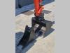 Kubota u17-3a Foto 22 thumbnail