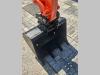 Kubota u17-3a Foto 23 thumbnail
