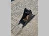 Kubota u17-3a Foto 24 thumbnail