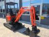 Kubota u17-3a Foto 8 thumbnail