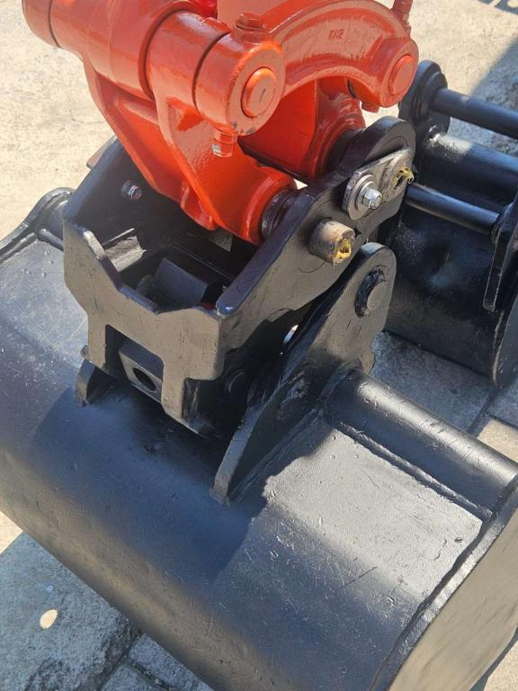 Kubota u17-3a Foto 21