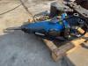 Atlas Copco KRP102 Foto 1 thumbnail