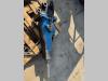 Atlas Copco KRP102 Foto 2 thumbnail