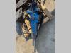 Atlas Copco KRP102 Foto 3 thumbnail