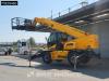 Dieci Pegasus 50.25 RVS155 Incl Attachments - Remote Foto 10 thumbnail