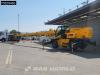 Dieci Pegasus 50.25 RVS155 Incl Attachments - Remote Foto 11 thumbnail
