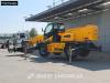 Dieci Pegasus 50.25 RVS155 Incl Attachments - Remote Foto 12 thumbnail