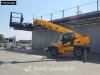 Dieci Pegasus 50.25 RVS155 Incl Attachments - Remote Foto 13 thumbnail