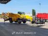 Dieci Pegasus 50.25 RVS155 Incl Attachments - Remote Foto 19 thumbnail