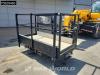 Dieci Pegasus 50.25 RVS155 Incl Attachments - Remote Foto 21 thumbnail