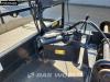Dieci Pegasus 50.25 RVS155 Incl Attachments - Remote Foto 25 thumbnail