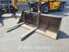 Dieci Pegasus 50.25 RVS155 Incl Attachments - Remote Foto 29 thumbnail