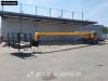 Dieci Pegasus 50.25 RVS155 Incl Attachments - Remote Foto 3 thumbnail