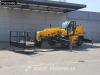 Dieci Pegasus 50.25 RVS155 Incl Attachments - Remote Foto 6 thumbnail