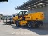 Dieci Pegasus 50.25 RVS155 Incl Attachments - Remote Foto 9 thumbnail
