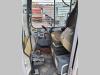 Takeuchi TB180FR Foto 6 thumbnail