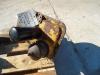 Coperchio frizioni di sterzo per Fiat Allis FL10E Foto 3 thumbnail