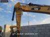 Caterpillar 352 F XE Foto 11 thumbnail