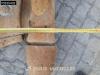 Caterpillar 352 F XE Foto 15 thumbnail