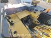 Caterpillar 352 F XE Foto 16 thumbnail