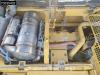 Caterpillar 352 F XE Foto 17 thumbnail