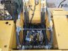 Caterpillar 352 F XE Foto 20 thumbnail