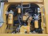 Caterpillar 352 F XE Foto 22 thumbnail