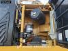 Caterpillar 352 F XE Foto 23 thumbnail