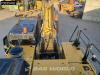Caterpillar 352 F XE Foto 24 thumbnail