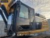 Caterpillar 352 F XE Foto 25 thumbnail