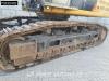 Caterpillar 352 F XE Foto 27 thumbnail