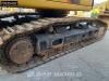 Caterpillar 352 F XE Foto 28 thumbnail