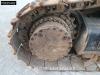 Caterpillar 352 F XE Foto 29 thumbnail