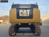 Caterpillar 352 F XE Foto 5 thumbnail
