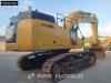 Caterpillar 352 F XE Foto 6 thumbnail