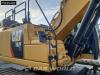 Caterpillar 352 F XE Foto 8 thumbnail