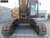 Caterpillar 352 F XE Foto 9 thumbnail
