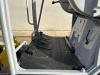 Wacker Neuson 1404 Foto 11 thumbnail