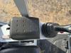 Wacker Neuson 1404 Foto 14 thumbnail