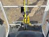 Wacker Neuson 1404 Foto 15 thumbnail