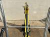 Wacker Neuson 1404 Foto 16 thumbnail