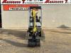 Wacker Neuson 1404 Foto 18 thumbnail