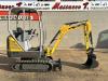 Wacker Neuson 1404 Foto 19 thumbnail