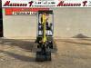 Wacker Neuson 1404 Foto 2 thumbnail