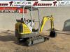 Wacker Neuson 1404 Foto 20 thumbnail